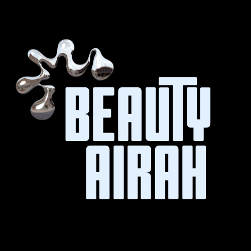 AIRAH BEAUTY